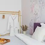 Serenty - 2br Heart Of - Le Louvre & Palais Royal * Paris