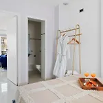 Serenty - 2br Heart Of - Le Louvre & Palais Royal Apartment