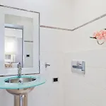 Apartment Serenty - 2br Heart Of - Le Louvre & Palais Royal *